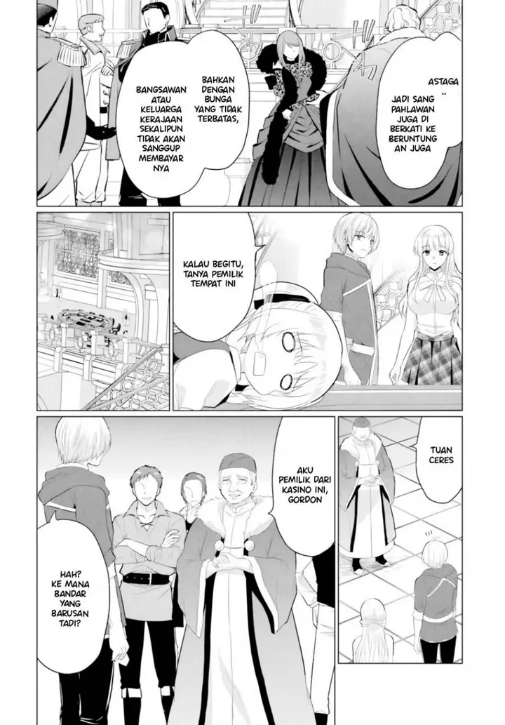 image-komik-yuusha-ni-zenbu-ubawareta-ore-wa-yuusha-no-hahaoya-to-party-wo-kumimashita-chapter-30-17/38