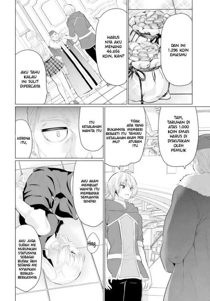 image-komik-yuusha-ni-zenbu-ubawareta-ore-wa-yuusha-no-hahaoya-to-party-wo-kumimashita-chapter-30-19/38