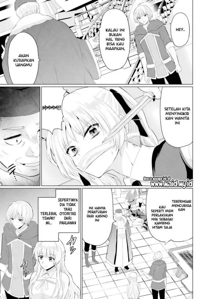 image-komik-yuusha-ni-zenbu-ubawareta-ore-wa-yuusha-no-hahaoya-to-party-wo-kumimashita-chapter-30-20/38