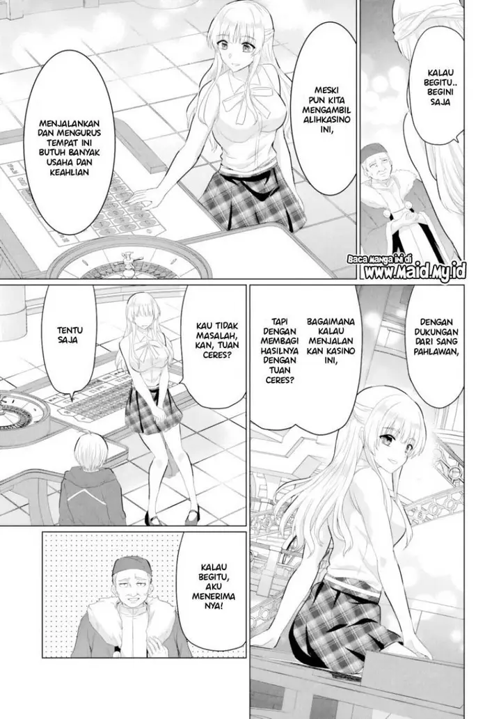 image-komik-yuusha-ni-zenbu-ubawareta-ore-wa-yuusha-no-hahaoya-to-party-wo-kumimashita-chapter-30-22/38