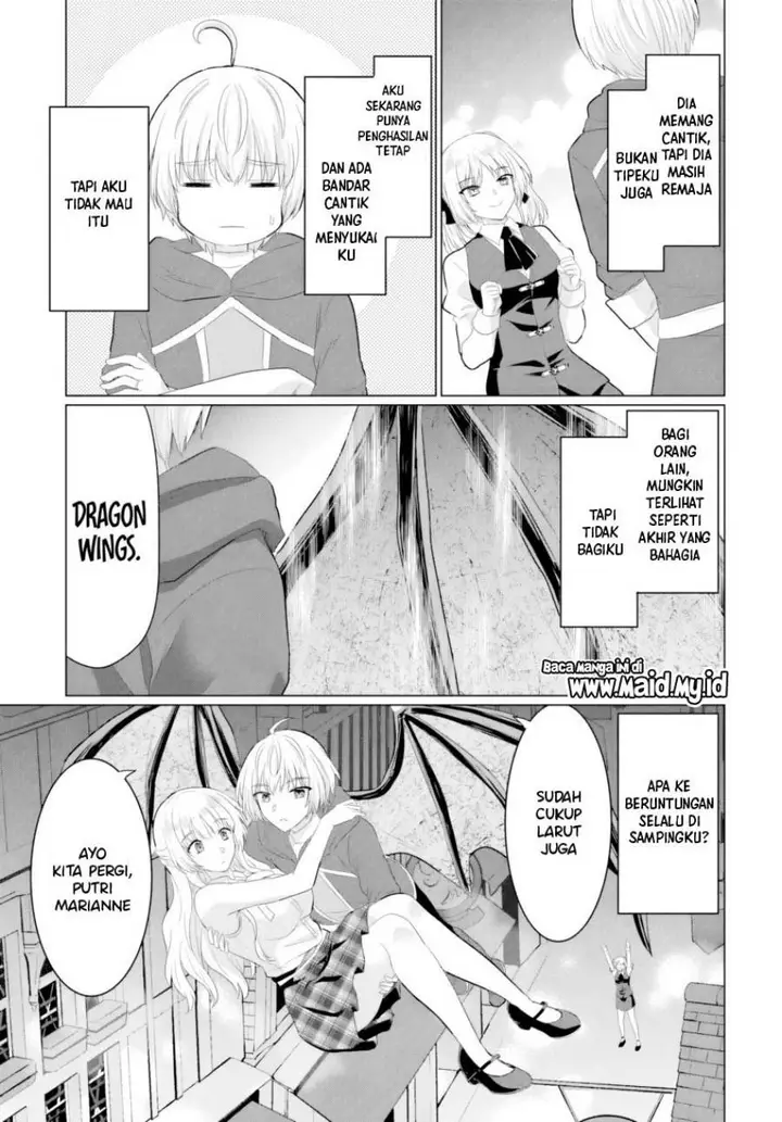 image-komik-yuusha-ni-zenbu-ubawareta-ore-wa-yuusha-no-hahaoya-to-party-wo-kumimashita-chapter-30-24/38
