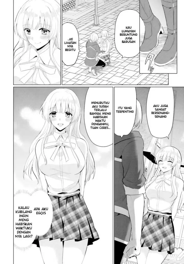 image-komik-yuusha-ni-zenbu-ubawareta-ore-wa-yuusha-no-hahaoya-to-party-wo-kumimashita-chapter-30-25/38