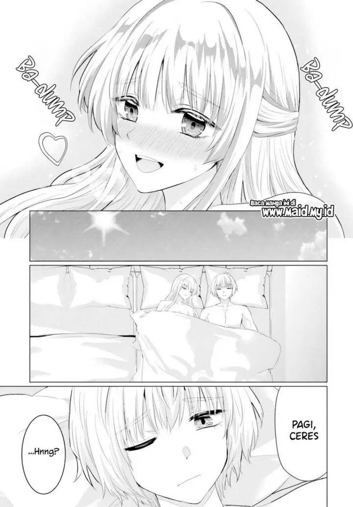image-komik-yuusha-ni-zenbu-ubawareta-ore-wa-yuusha-no-hahaoya-to-party-wo-kumimashita-chapter-30-30/38
