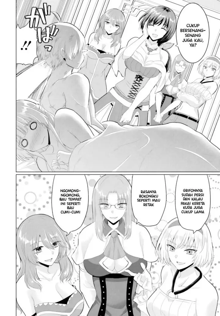 image-komik-yuusha-ni-zenbu-ubawareta-ore-wa-yuusha-no-hahaoya-to-party-wo-kumimashita-chapter-30-31/38