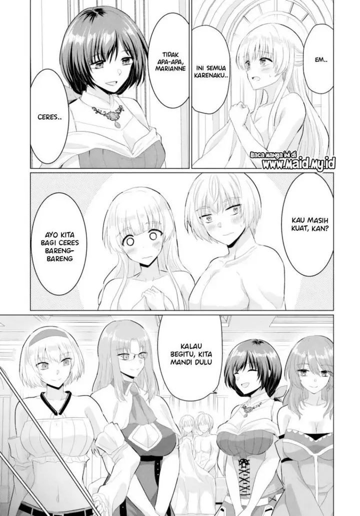 image-komik-yuusha-ni-zenbu-ubawareta-ore-wa-yuusha-no-hahaoya-to-party-wo-kumimashita-chapter-30-32/38