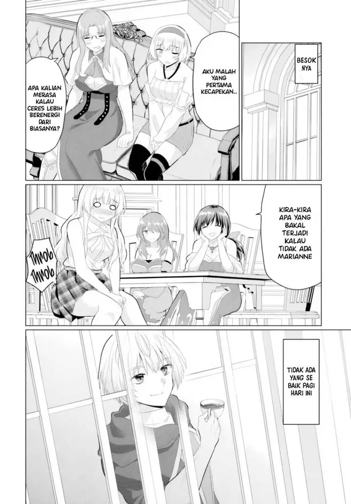 image-komik-yuusha-ni-zenbu-ubawareta-ore-wa-yuusha-no-hahaoya-to-party-wo-kumimashita-chapter-30-33/38