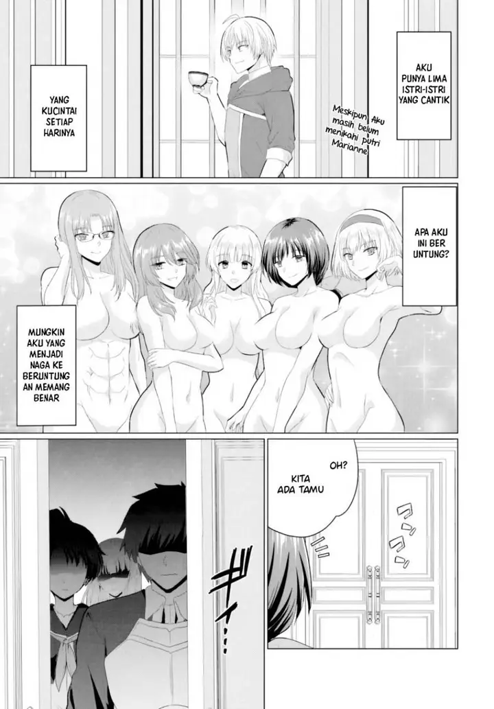 image-komik-yuusha-ni-zenbu-ubawareta-ore-wa-yuusha-no-hahaoya-to-party-wo-kumimashita-chapter-30-34/38