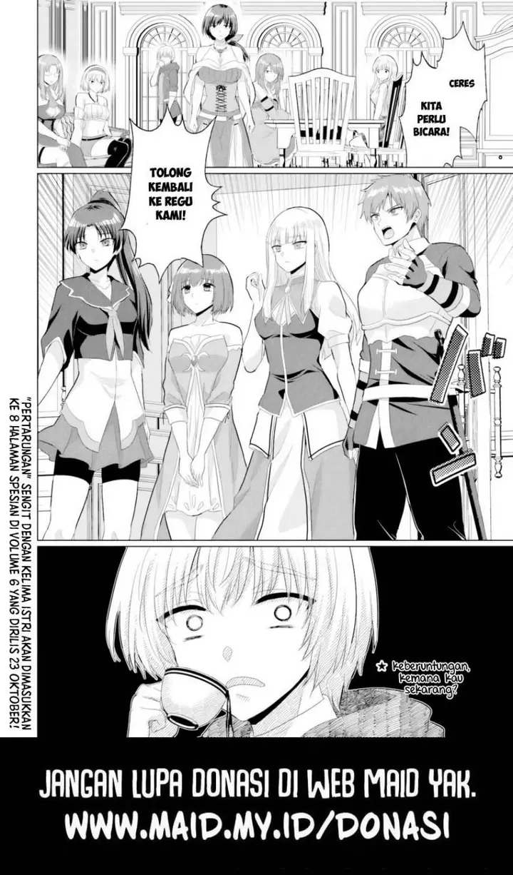 image-komik-yuusha-ni-zenbu-ubawareta-ore-wa-yuusha-no-hahaoya-to-party-wo-kumimashita-chapter-30-35/38