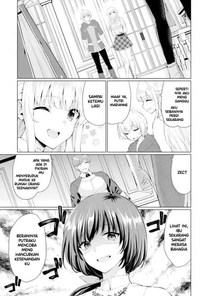 image-komik-yuusha-ni-zenbu-ubawareta-ore-wa-yuusha-no-hahaoya-to-party-wo-kumimashita-chapter-31-4/38