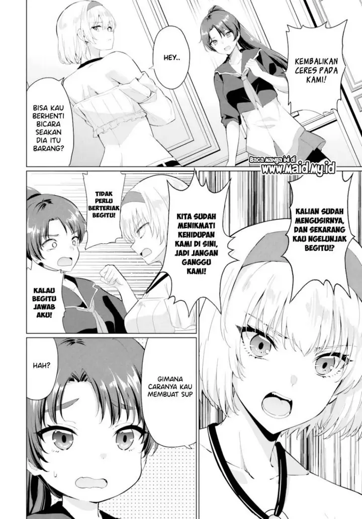 image-komik-yuusha-ni-zenbu-ubawareta-ore-wa-yuusha-no-hahaoya-to-party-wo-kumimashita-chapter-31-5/38