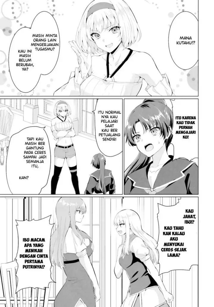image-komik-yuusha-ni-zenbu-ubawareta-ore-wa-yuusha-no-hahaoya-to-party-wo-kumimashita-chapter-31-6/38