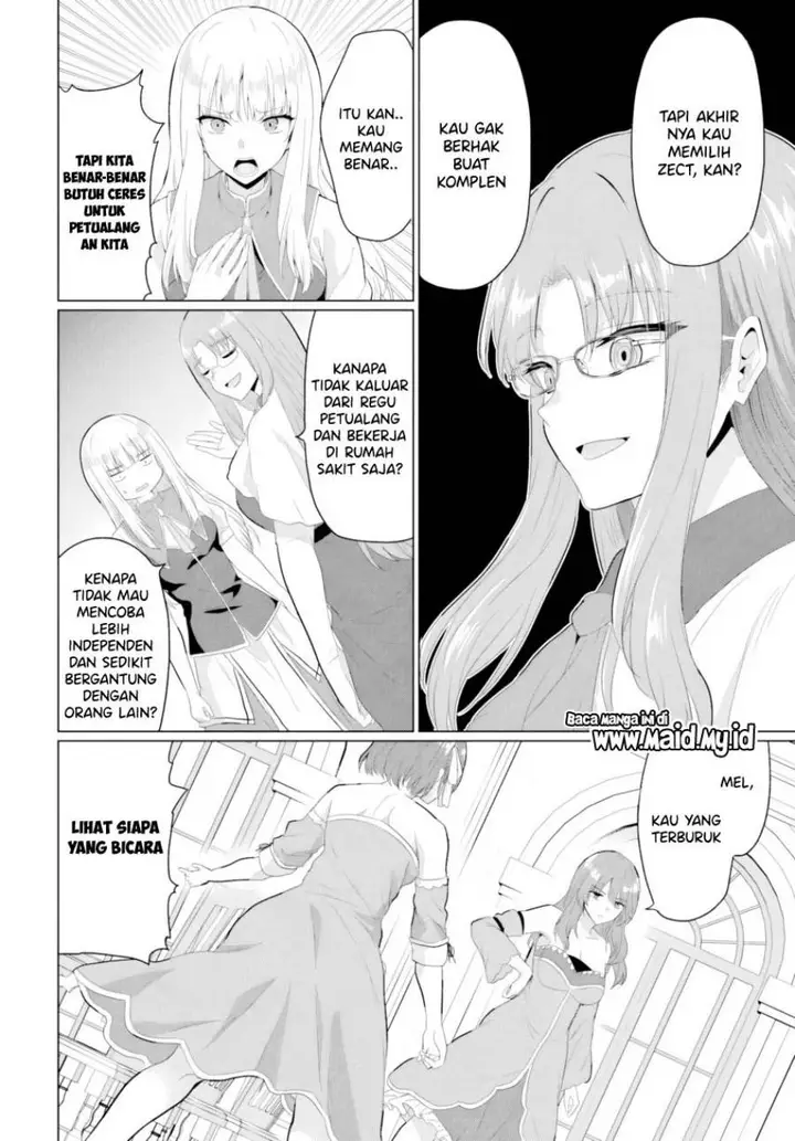 image-komik-yuusha-ni-zenbu-ubawareta-ore-wa-yuusha-no-hahaoya-to-party-wo-kumimashita-chapter-31-7/38