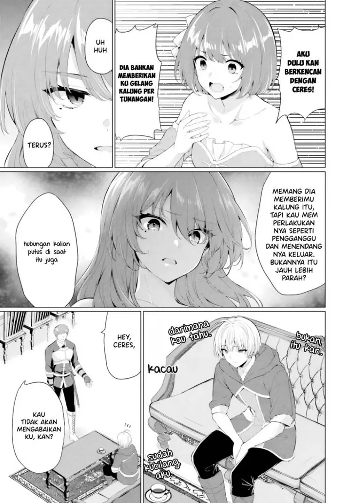 image-komik-yuusha-ni-zenbu-ubawareta-ore-wa-yuusha-no-hahaoya-to-party-wo-kumimashita-chapter-31-8/38