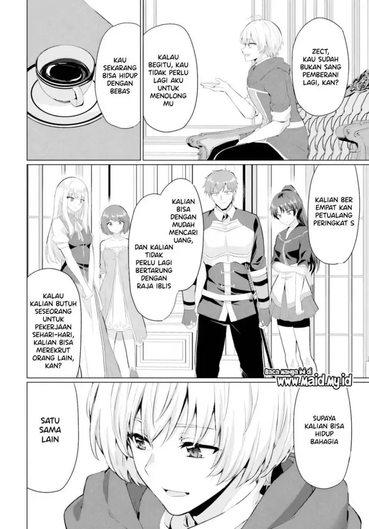 image-komik-yuusha-ni-zenbu-ubawareta-ore-wa-yuusha-no-hahaoya-to-party-wo-kumimashita-chapter-31-9/38