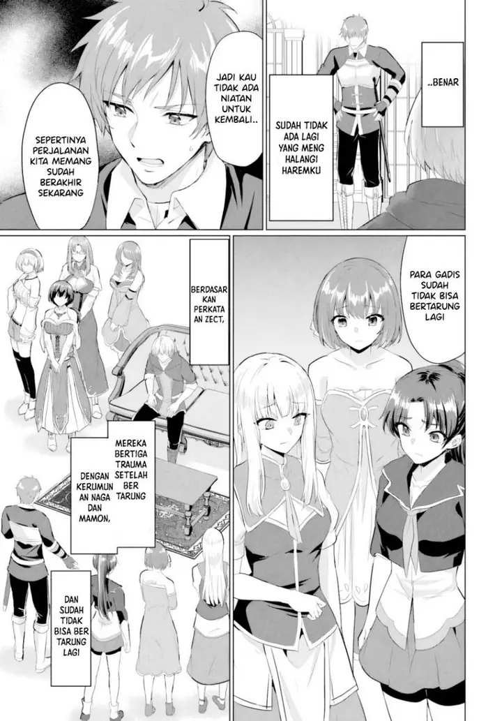 image-komik-yuusha-ni-zenbu-ubawareta-ore-wa-yuusha-no-hahaoya-to-party-wo-kumimashita-chapter-31-10/38