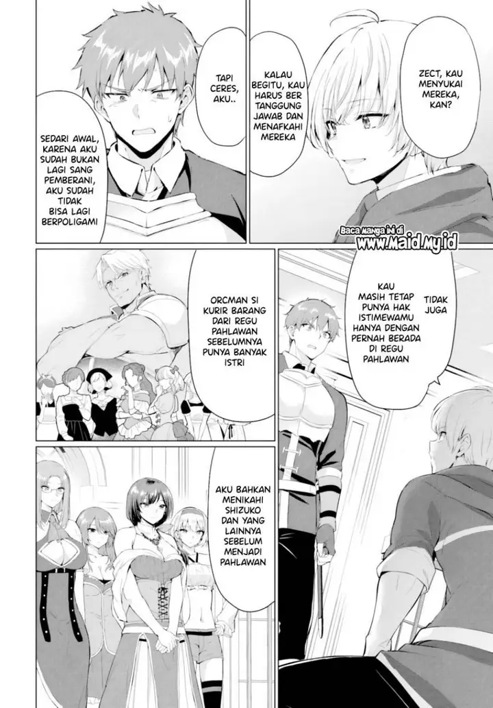 image-komik-yuusha-ni-zenbu-ubawareta-ore-wa-yuusha-no-hahaoya-to-party-wo-kumimashita-chapter-31-11/38