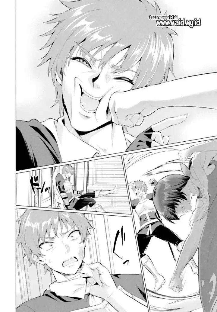 image-komik-yuusha-ni-zenbu-ubawareta-ore-wa-yuusha-no-hahaoya-to-party-wo-kumimashita-chapter-31-13/38