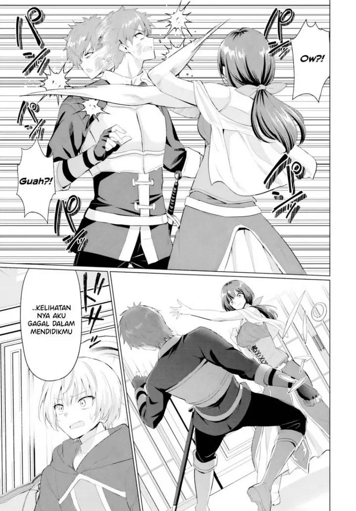 image-komik-yuusha-ni-zenbu-ubawareta-ore-wa-yuusha-no-hahaoya-to-party-wo-kumimashita-chapter-31-14/38