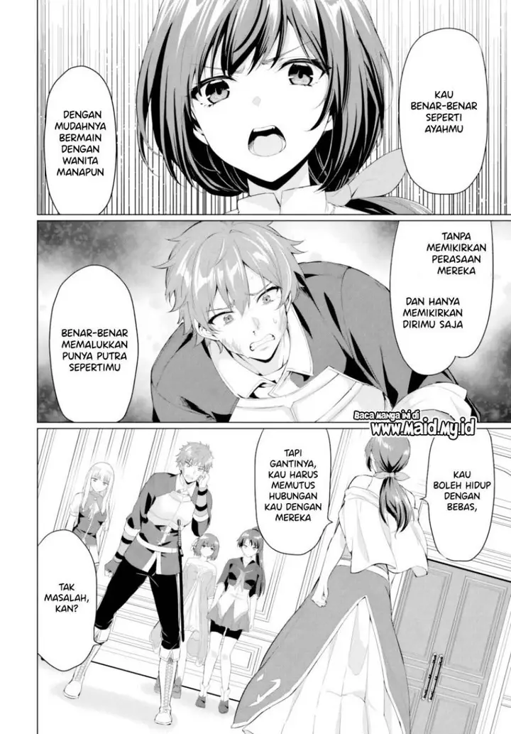 image-komik-yuusha-ni-zenbu-ubawareta-ore-wa-yuusha-no-hahaoya-to-party-wo-kumimashita-chapter-31-15/38