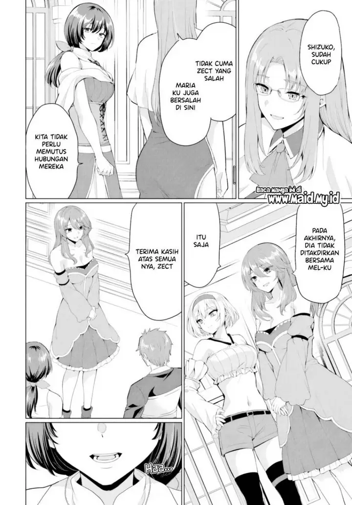 image-komik-yuusha-ni-zenbu-ubawareta-ore-wa-yuusha-no-hahaoya-to-party-wo-kumimashita-chapter-31-17/38