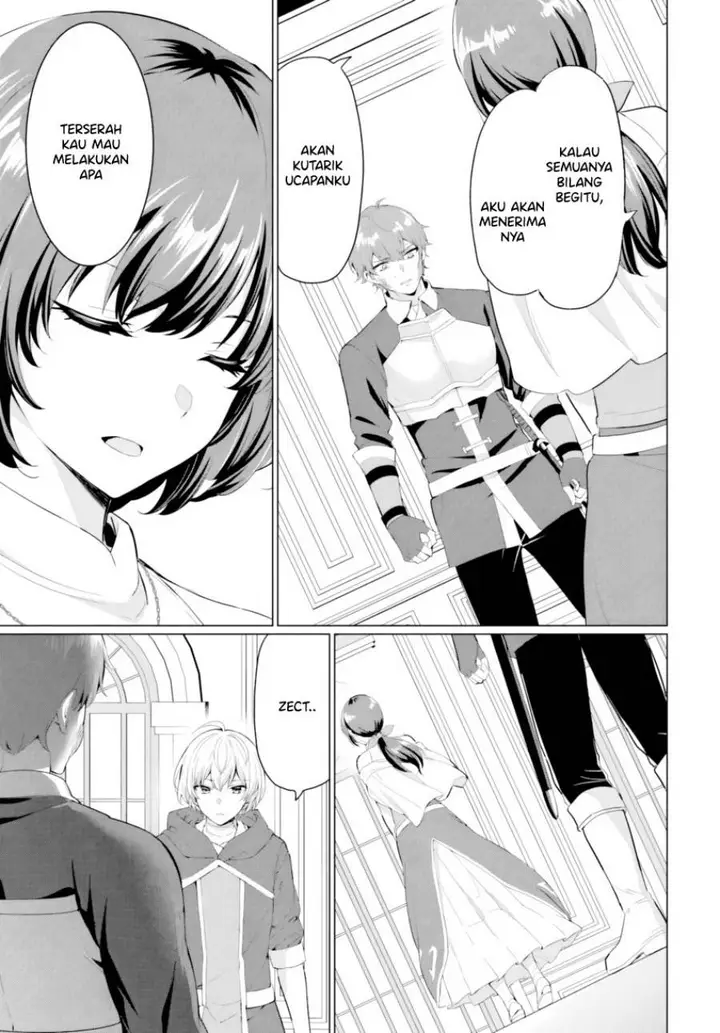 image-komik-yuusha-ni-zenbu-ubawareta-ore-wa-yuusha-no-hahaoya-to-party-wo-kumimashita-chapter-31-18/38