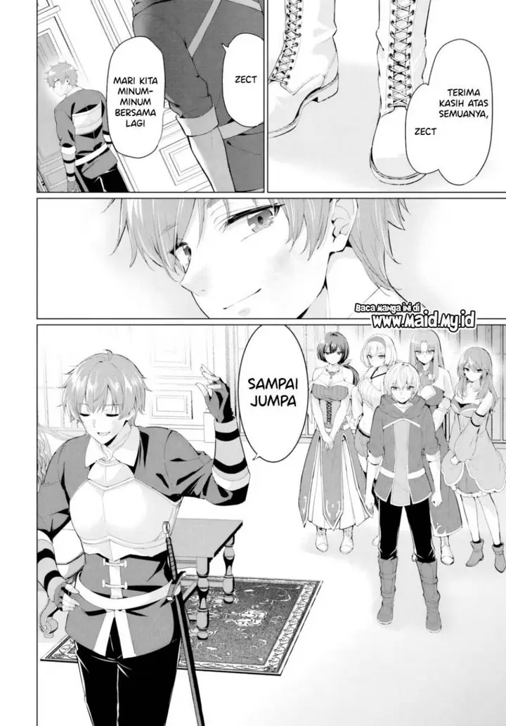 image-komik-yuusha-ni-zenbu-ubawareta-ore-wa-yuusha-no-hahaoya-to-party-wo-kumimashita-chapter-31-19/38