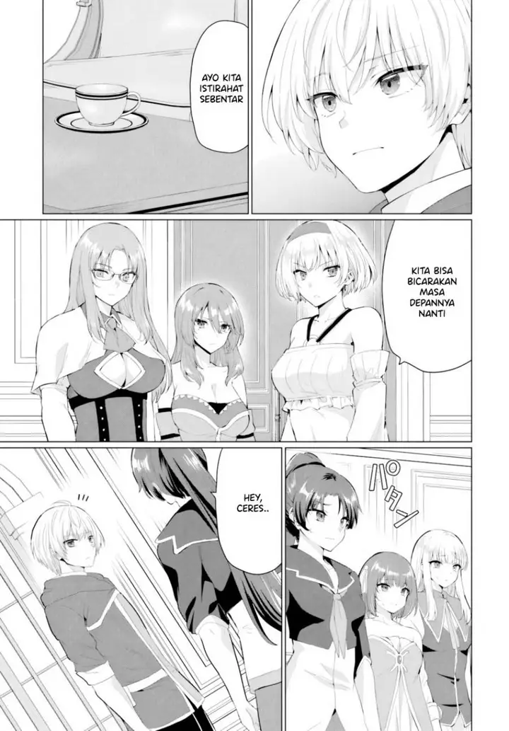 image-komik-yuusha-ni-zenbu-ubawareta-ore-wa-yuusha-no-hahaoya-to-party-wo-kumimashita-chapter-31-20/38