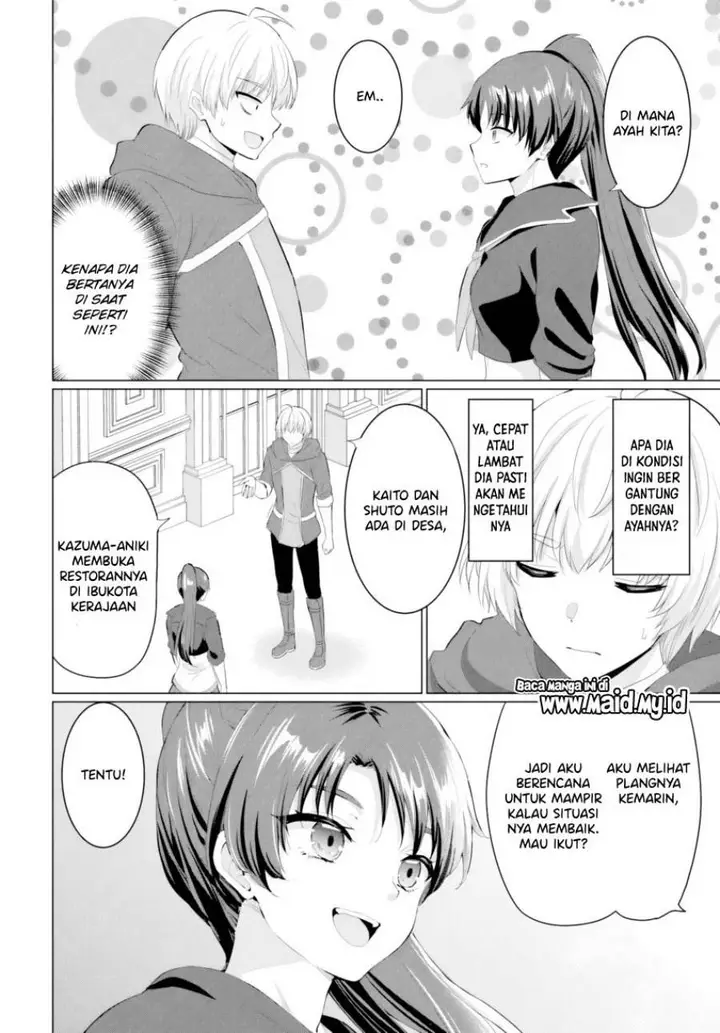 image-komik-yuusha-ni-zenbu-ubawareta-ore-wa-yuusha-no-hahaoya-to-party-wo-kumimashita-chapter-31-21/38