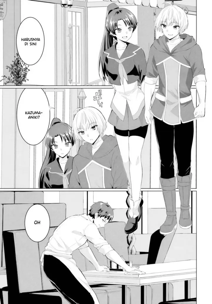 image-komik-yuusha-ni-zenbu-ubawareta-ore-wa-yuusha-no-hahaoya-to-party-wo-kumimashita-chapter-31-22/38