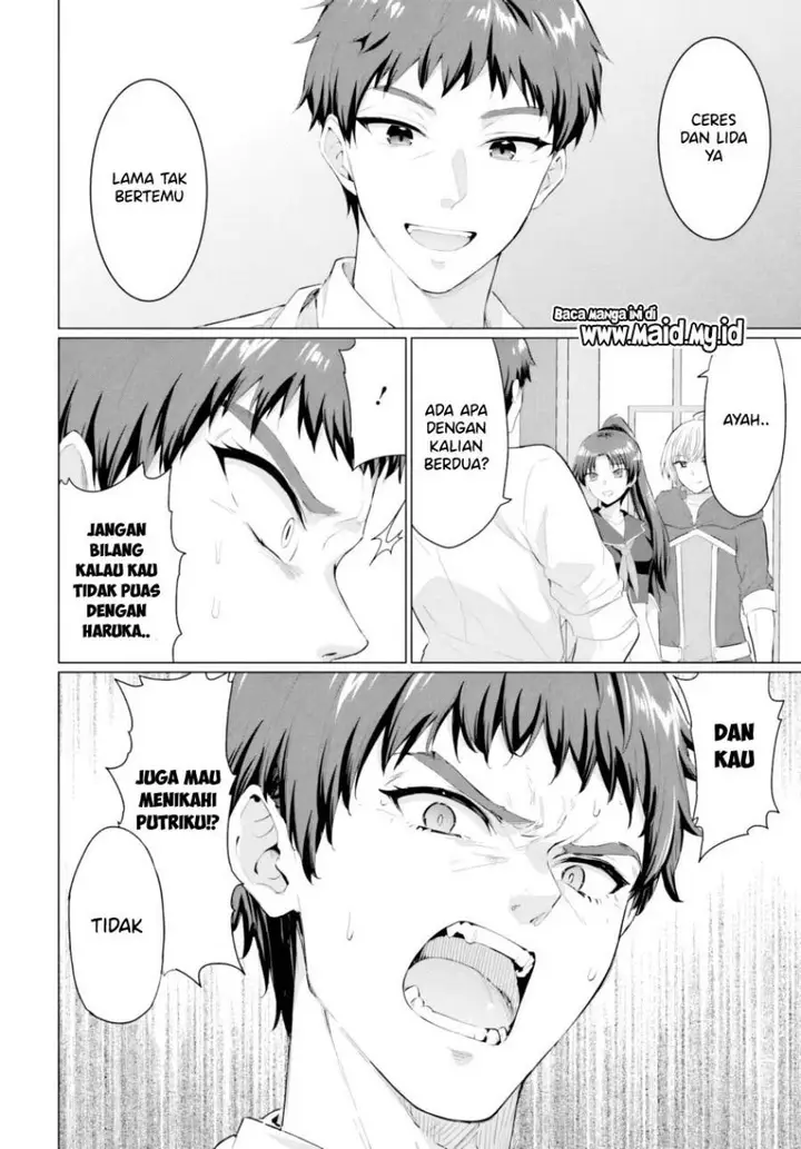 image-komik-yuusha-ni-zenbu-ubawareta-ore-wa-yuusha-no-hahaoya-to-party-wo-kumimashita-chapter-31-23/38