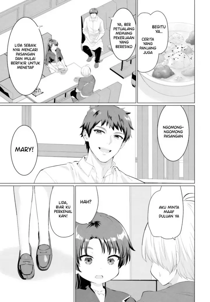 image-komik-yuusha-ni-zenbu-ubawareta-ore-wa-yuusha-no-hahaoya-to-party-wo-kumimashita-chapter-31-24/38