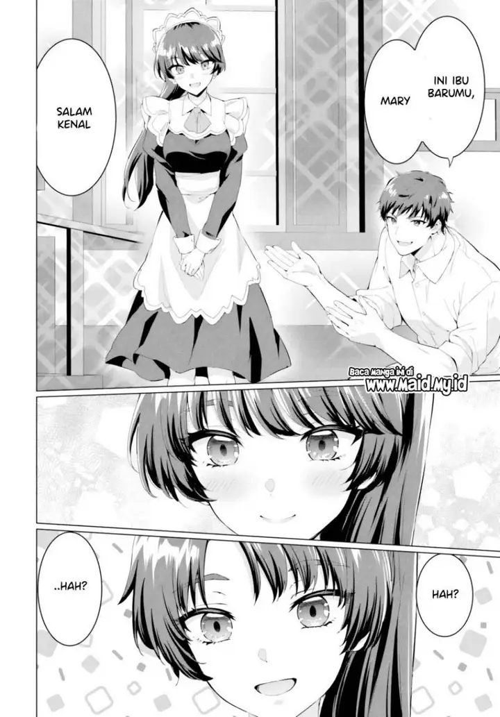 image-komik-yuusha-ni-zenbu-ubawareta-ore-wa-yuusha-no-hahaoya-to-party-wo-kumimashita-chapter-31-25/38