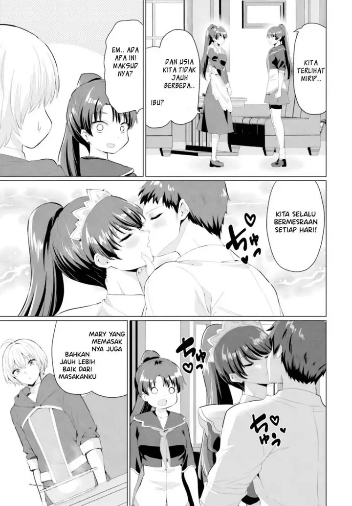 image-komik-yuusha-ni-zenbu-ubawareta-ore-wa-yuusha-no-hahaoya-to-party-wo-kumimashita-chapter-31-26/38