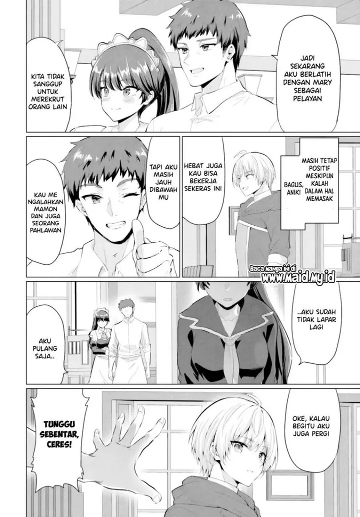 image-komik-yuusha-ni-zenbu-ubawareta-ore-wa-yuusha-no-hahaoya-to-party-wo-kumimashita-chapter-31-27/38