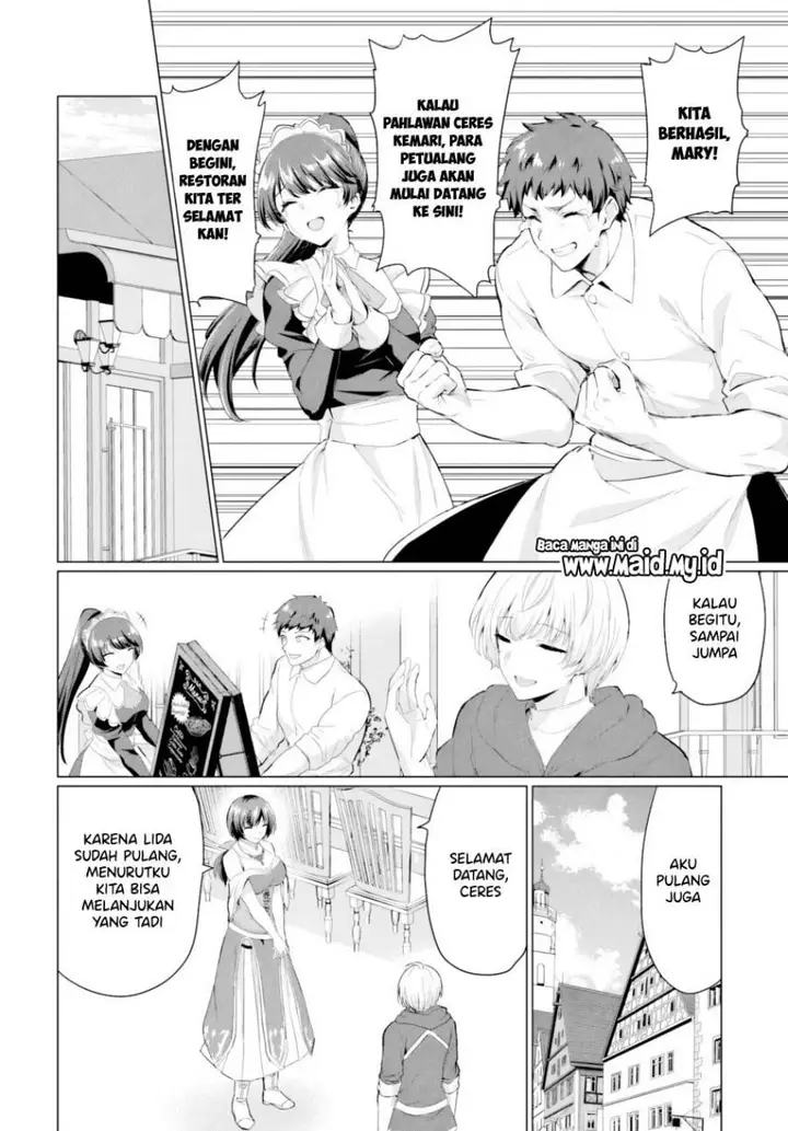 image-komik-yuusha-ni-zenbu-ubawareta-ore-wa-yuusha-no-hahaoya-to-party-wo-kumimashita-chapter-31-29/38