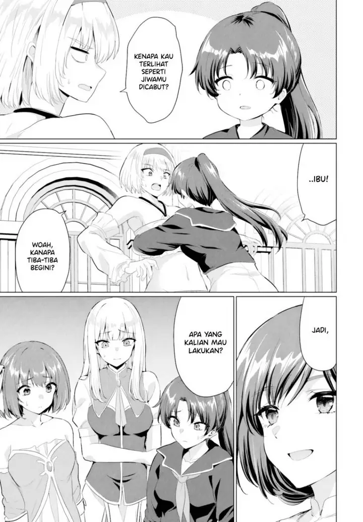 image-komik-yuusha-ni-zenbu-ubawareta-ore-wa-yuusha-no-hahaoya-to-party-wo-kumimashita-chapter-31-30/38