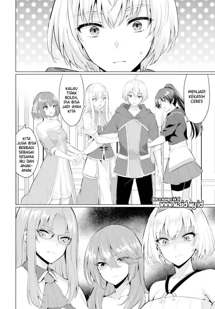 image-komik-yuusha-ni-zenbu-ubawareta-ore-wa-yuusha-no-hahaoya-to-party-wo-kumimashita-chapter-31-31/38