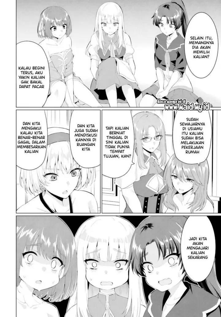 image-komik-yuusha-ni-zenbu-ubawareta-ore-wa-yuusha-no-hahaoya-to-party-wo-kumimashita-chapter-31-33/38