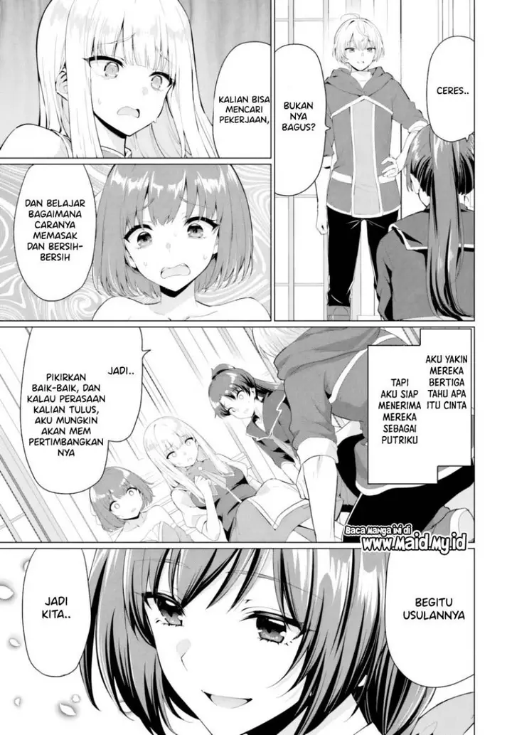 image-komik-yuusha-ni-zenbu-ubawareta-ore-wa-yuusha-no-hahaoya-to-party-wo-kumimashita-chapter-31-34/38
