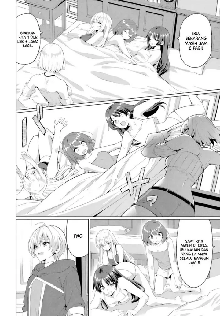 image-komik-yuusha-ni-zenbu-ubawareta-ore-wa-yuusha-no-hahaoya-to-party-wo-kumimashita-chapter-32-1/32