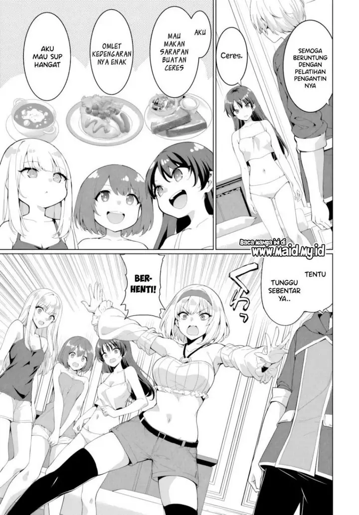 image-komik-yuusha-ni-zenbu-ubawareta-ore-wa-yuusha-no-hahaoya-to-party-wo-kumimashita-chapter-32-2/32