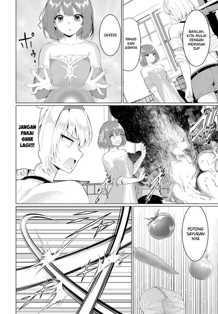 image-komik-yuusha-ni-zenbu-ubawareta-ore-wa-yuusha-no-hahaoya-to-party-wo-kumimashita-chapter-32-5/32