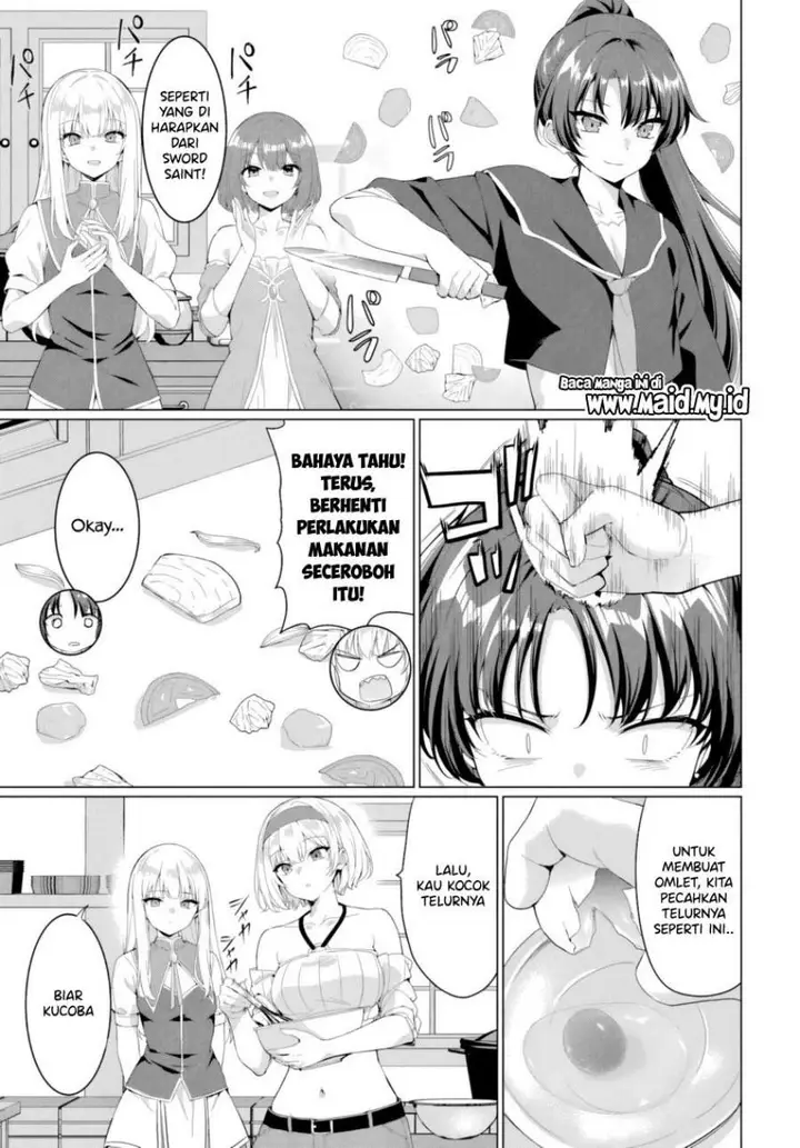 image-komik-yuusha-ni-zenbu-ubawareta-ore-wa-yuusha-no-hahaoya-to-party-wo-kumimashita-chapter-32-6/32