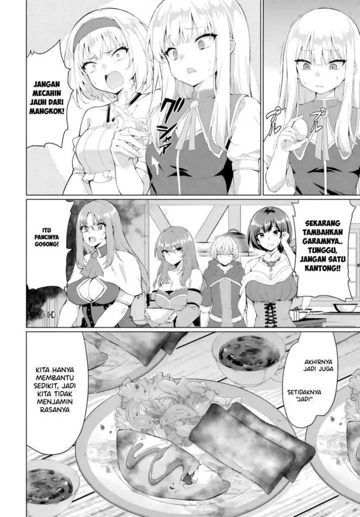 image-komik-yuusha-ni-zenbu-ubawareta-ore-wa-yuusha-no-hahaoya-to-party-wo-kumimashita-chapter-32-7/32
