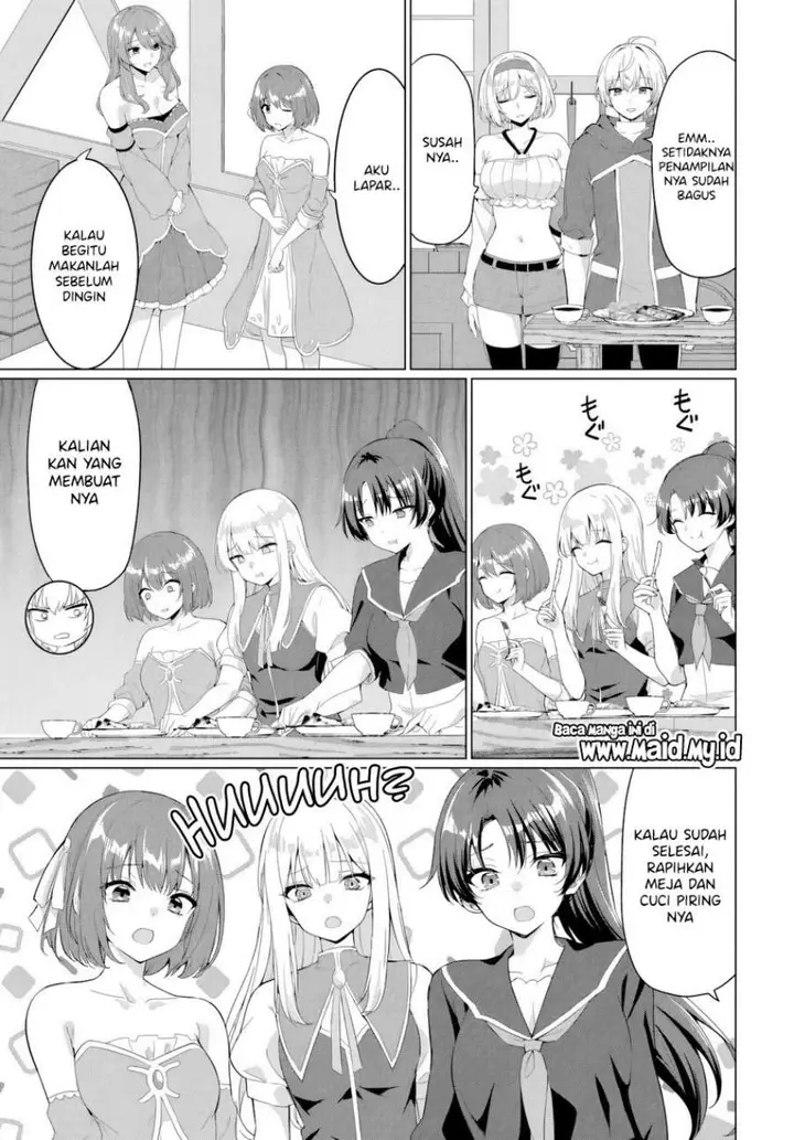 image-komik-yuusha-ni-zenbu-ubawareta-ore-wa-yuusha-no-hahaoya-to-party-wo-kumimashita-chapter-32-8/32