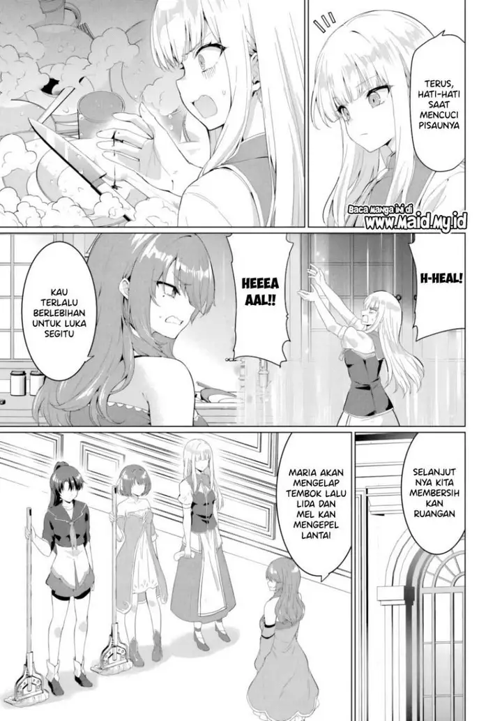image-komik-yuusha-ni-zenbu-ubawareta-ore-wa-yuusha-no-hahaoya-to-party-wo-kumimashita-chapter-32-10/32