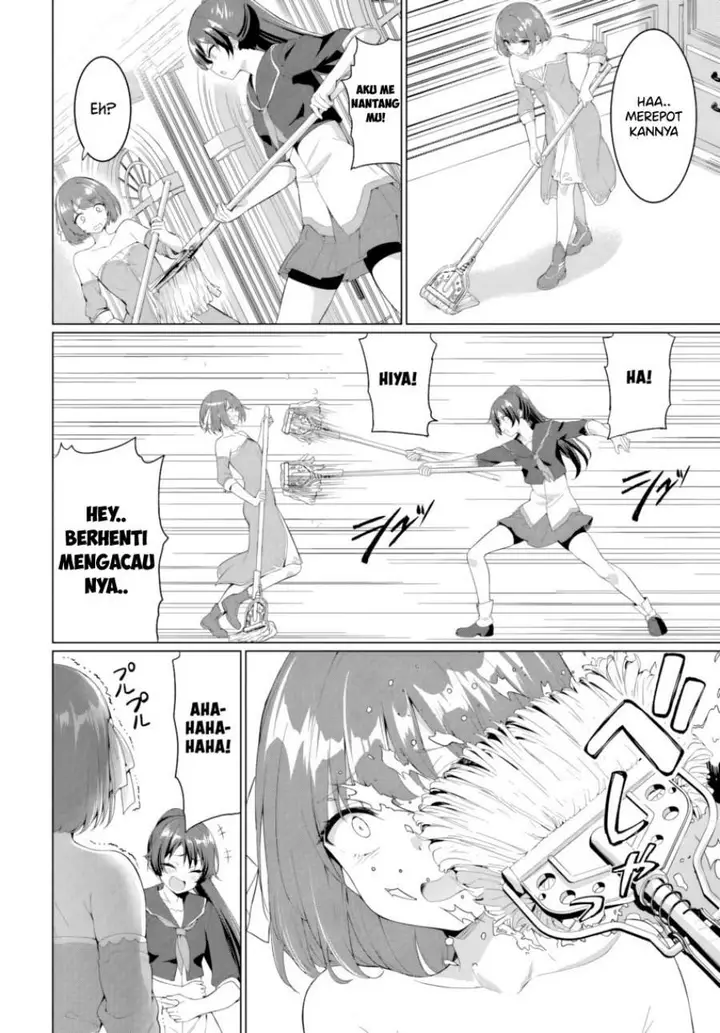 image-komik-yuusha-ni-zenbu-ubawareta-ore-wa-yuusha-no-hahaoya-to-party-wo-kumimashita-chapter-32-11/32