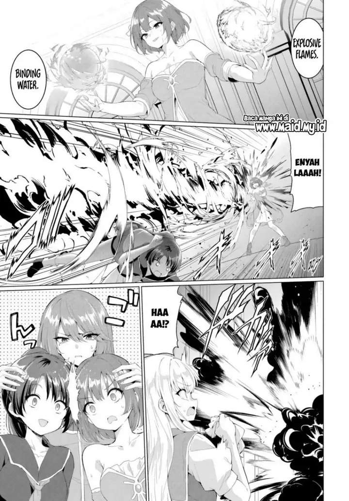 image-komik-yuusha-ni-zenbu-ubawareta-ore-wa-yuusha-no-hahaoya-to-party-wo-kumimashita-chapter-32-12/32