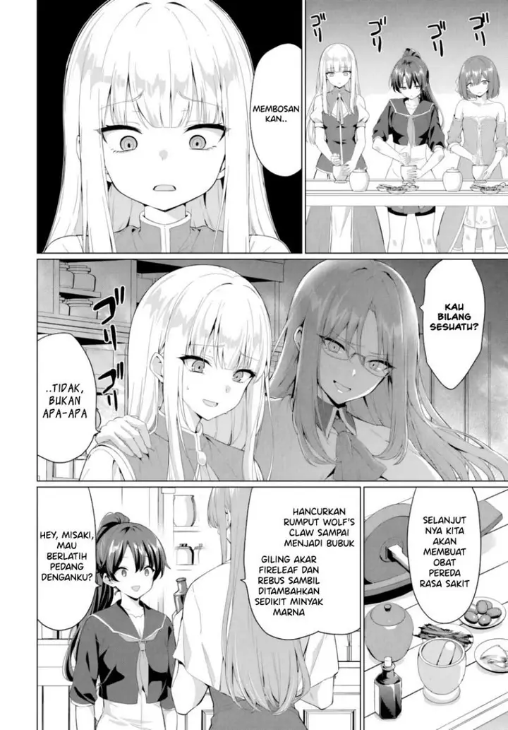 image-komik-yuusha-ni-zenbu-ubawareta-ore-wa-yuusha-no-hahaoya-to-party-wo-kumimashita-chapter-32-15/32