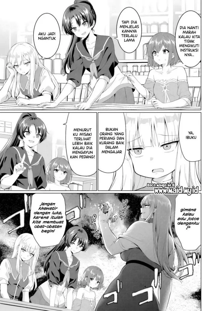 image-komik-yuusha-ni-zenbu-ubawareta-ore-wa-yuusha-no-hahaoya-to-party-wo-kumimashita-chapter-32-16/32